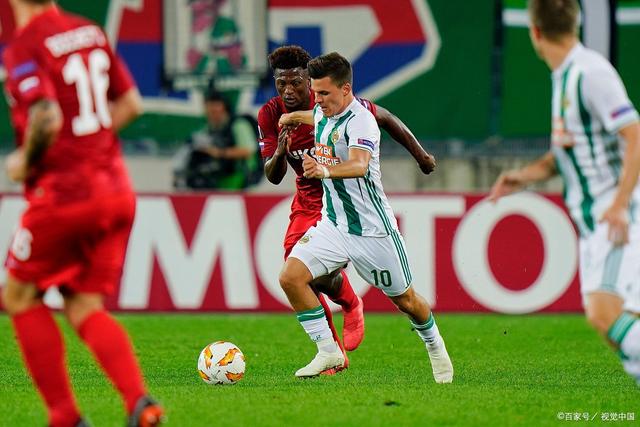 石家庄功夫以1-0小胜大连鲲城，牛梓屹头球决胜